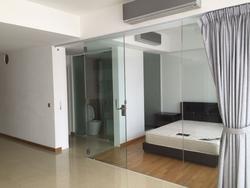 The Clift (D1), Apartment #142612902